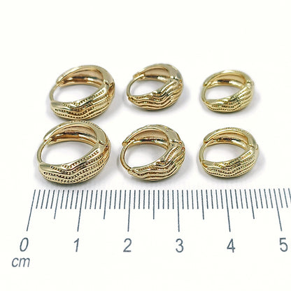 Accesorios CoverGold