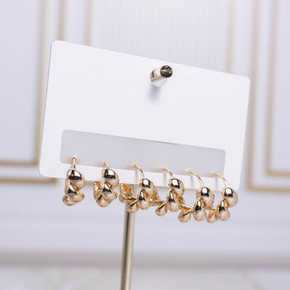 Accesorios CoverGold