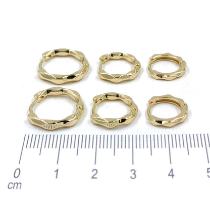 Accesorios CoverGold