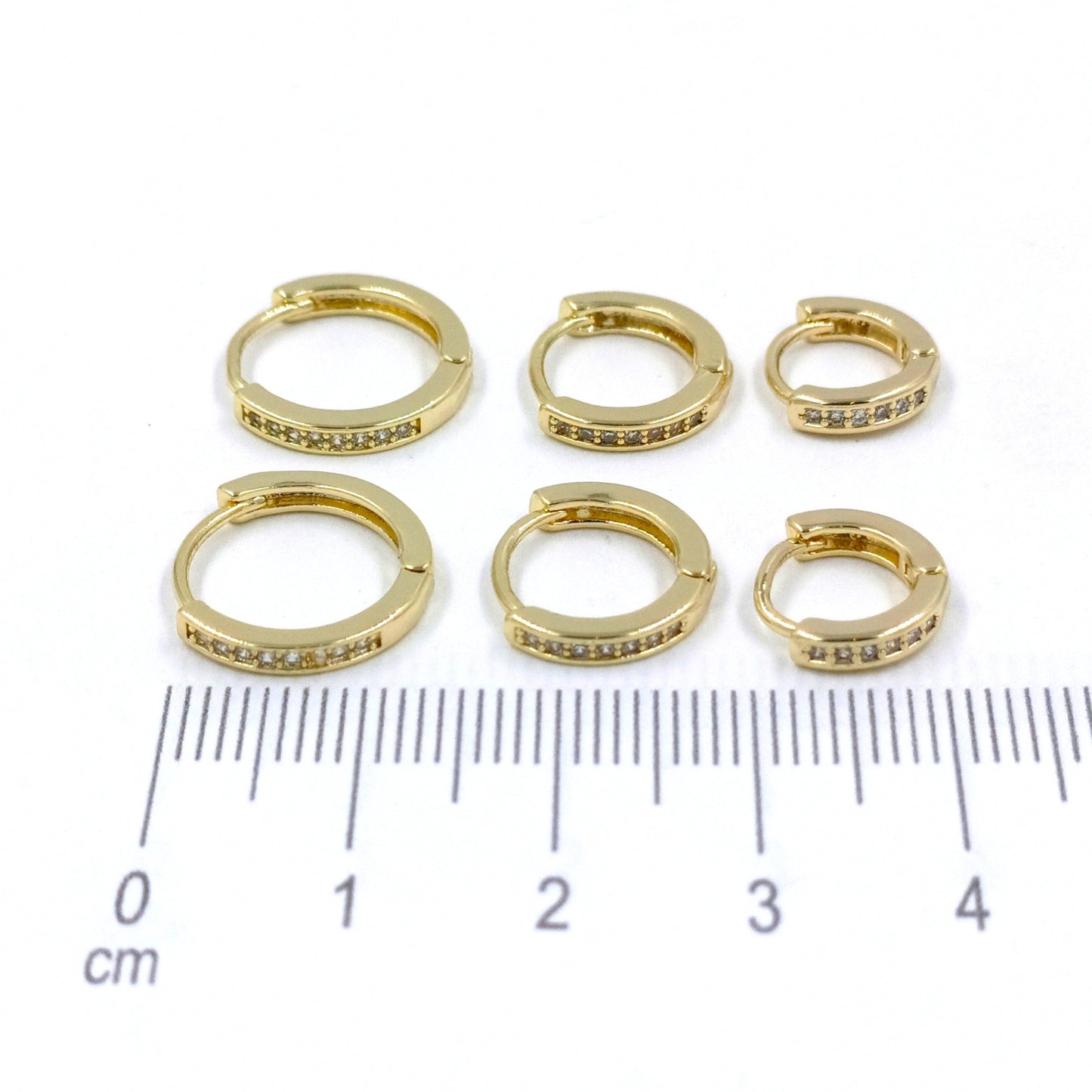 Accesorios CoverGold