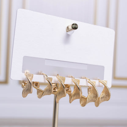 Accesorios CoverGold