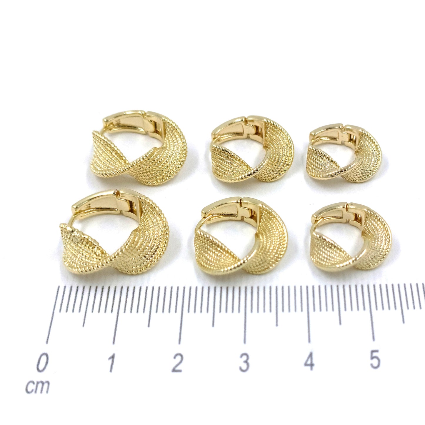 Accesorios CoverGold