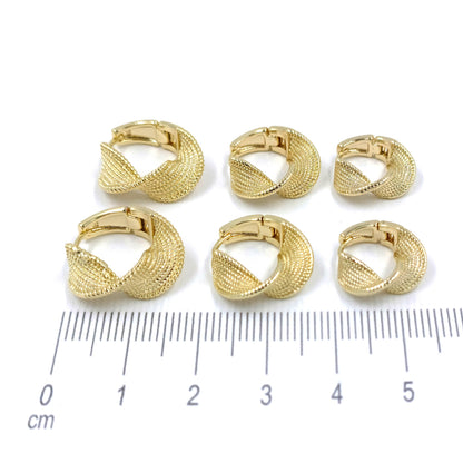 Accesorios CoverGold