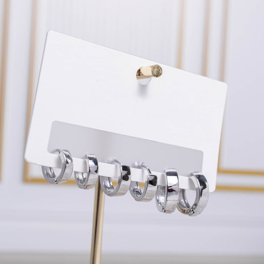 Accesorios CoverGold