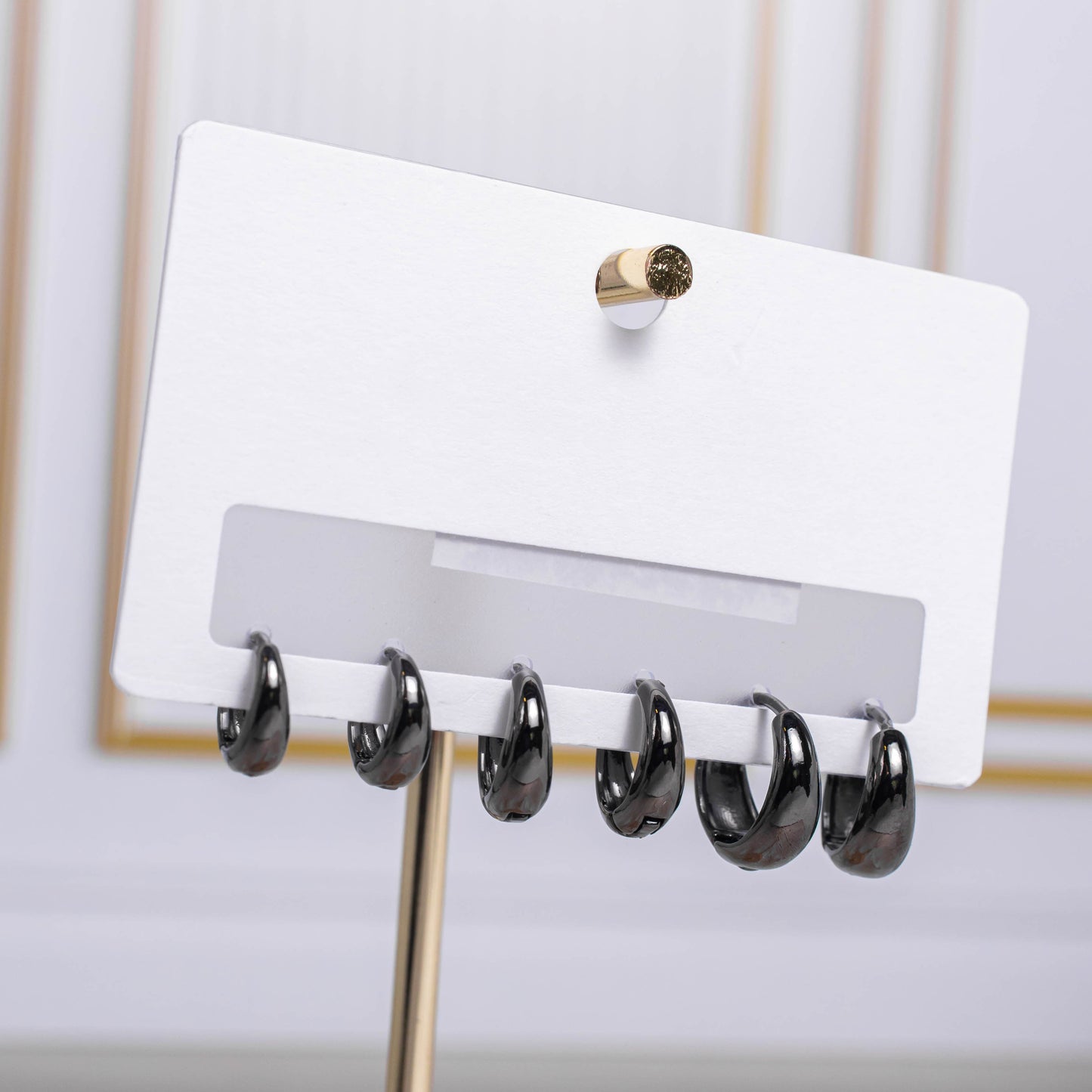 Accesorios CoverGold