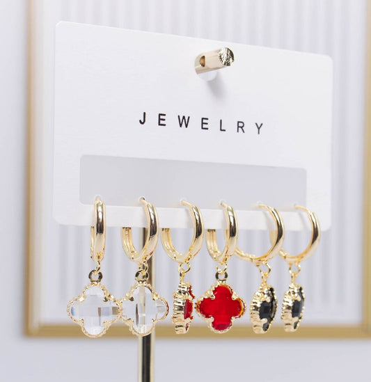 Accesorios CoverGold