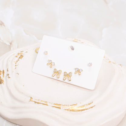 Accesorios CoverGold