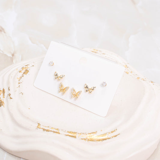 Accesorios CoverGold