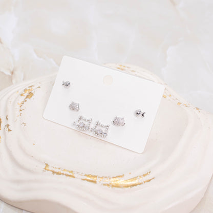 Accesorios CoverGold