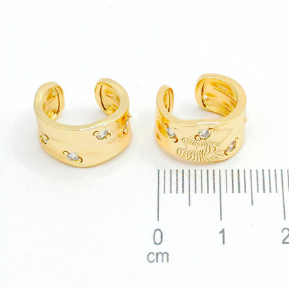 Simulador zircones