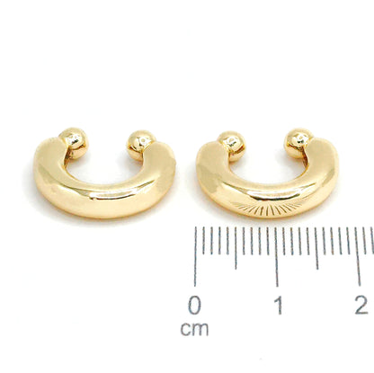 Simulador chunky