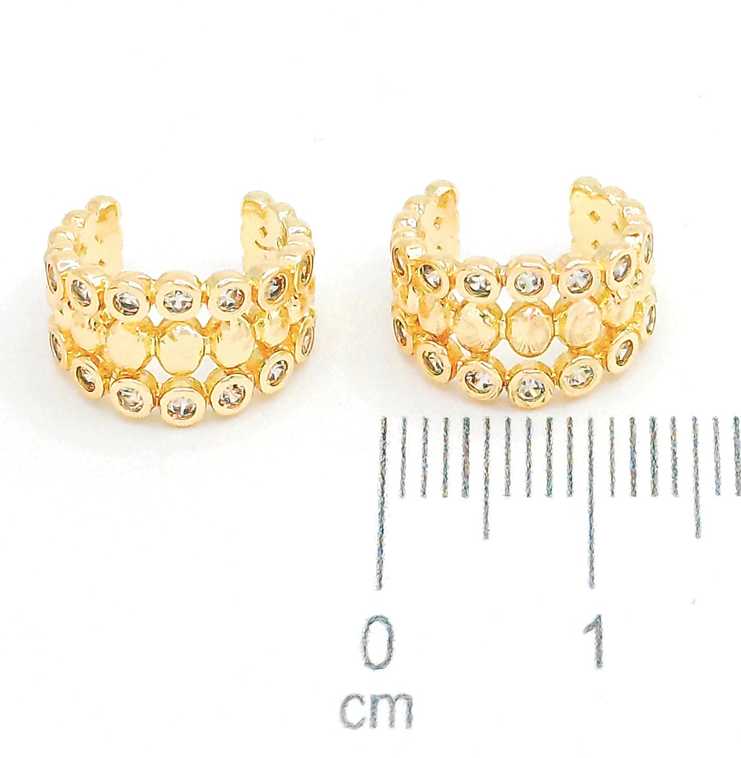 Simulador zircones  Amulí