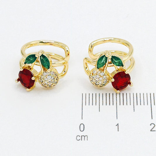 Simulador maxi Cherry