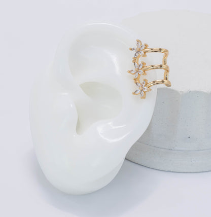 Simulador Ud. Tres candongas