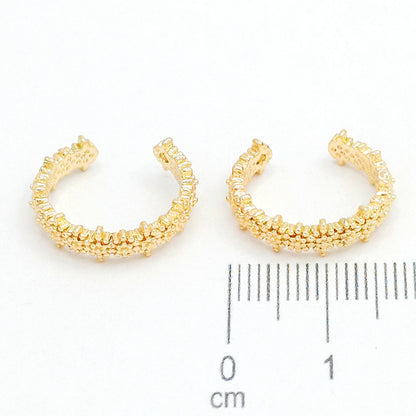 Simulador diamantado