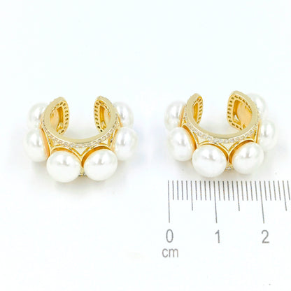 Simulador perlas