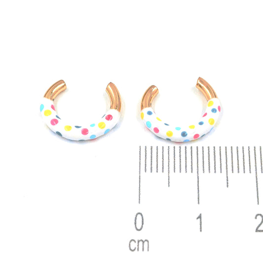 Simulador esmaltado tuti