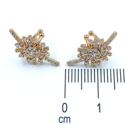 Simulador microzircón