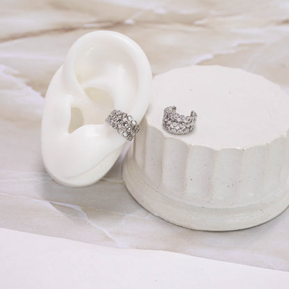 Simulador triple microzircon