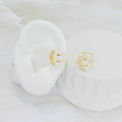 Accesorios CoverGold Amulí