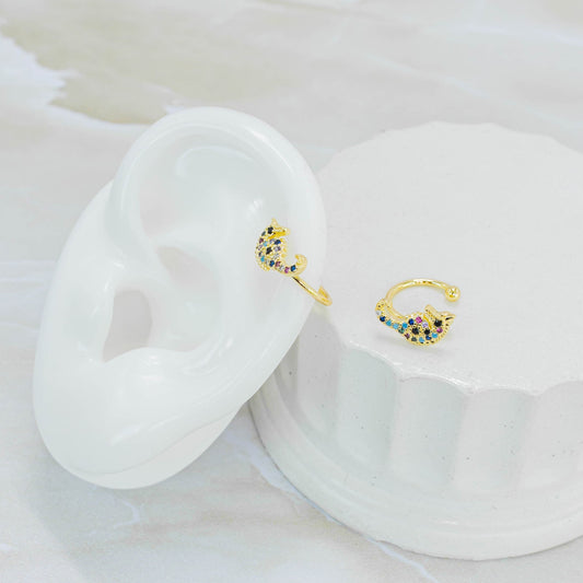 Accesorios CoverGold Amulí