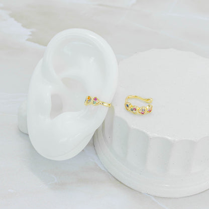 Accesorios CoverGold Amulí