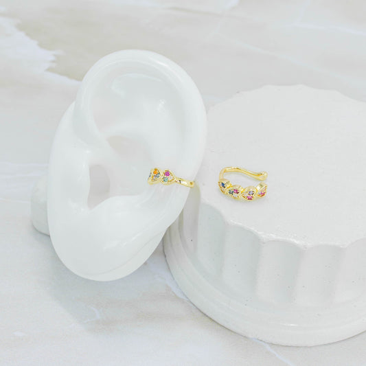 Accesorios CoverGold Amulí