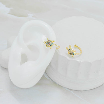 Accesorios CoverGold Amulí