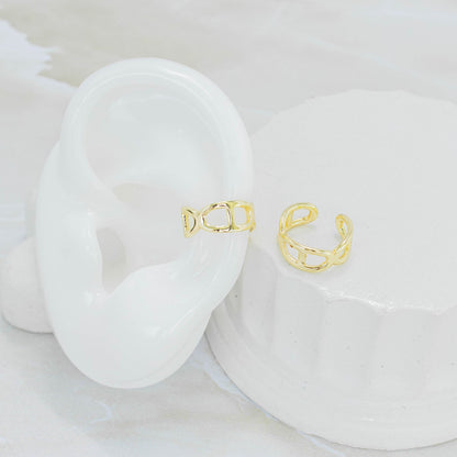 Accesorios CoverGold Amulí