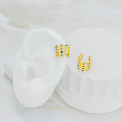 Accesorios CoverGold Amulí