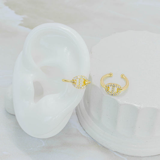 Accesorios CoverGold Amulí