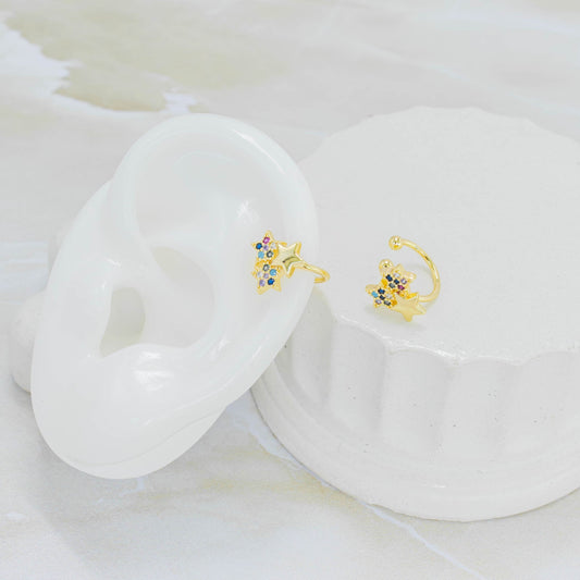 Accesorios CoverGold