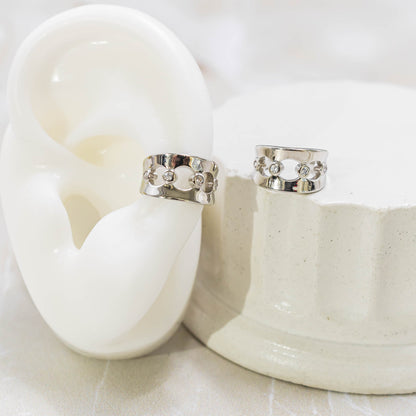 Simulador microzircón P