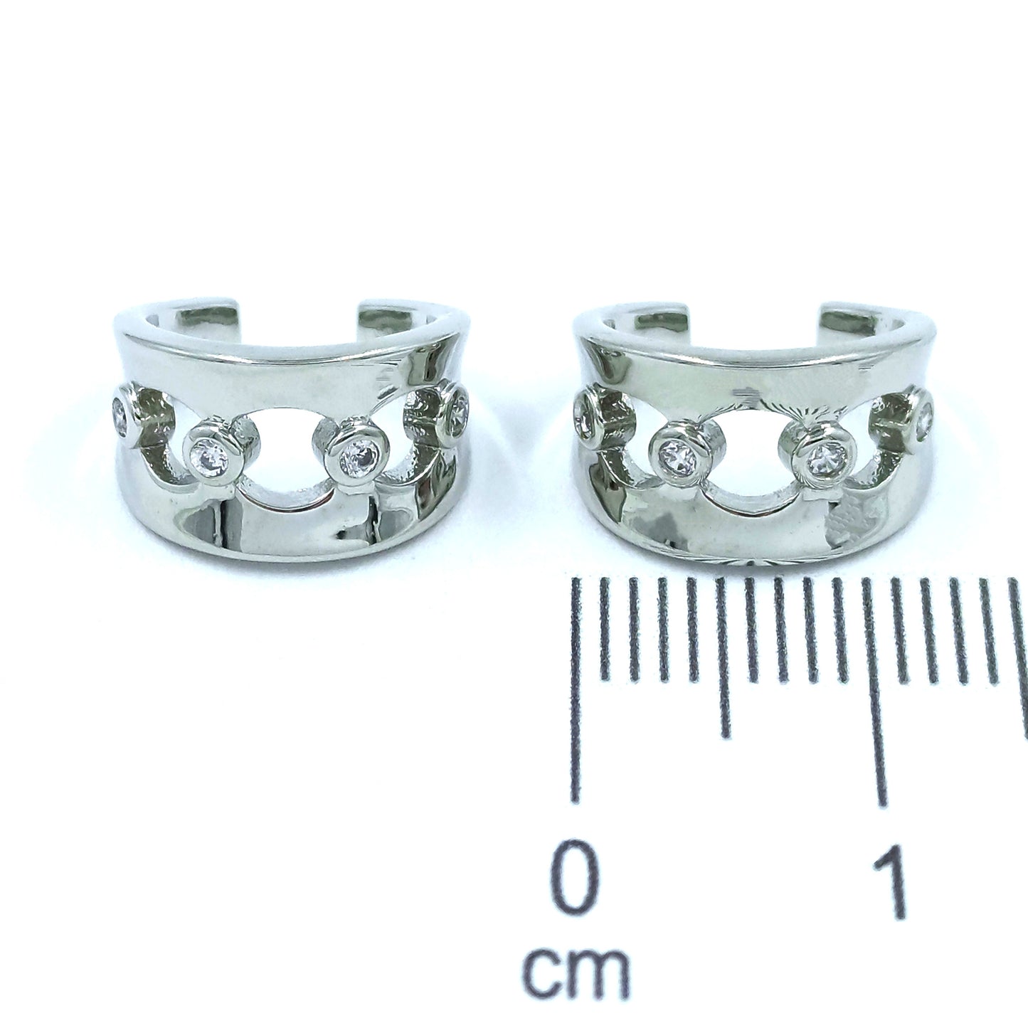 Simulador microzircón P