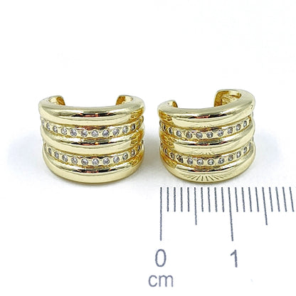 Accesorios CoverGold