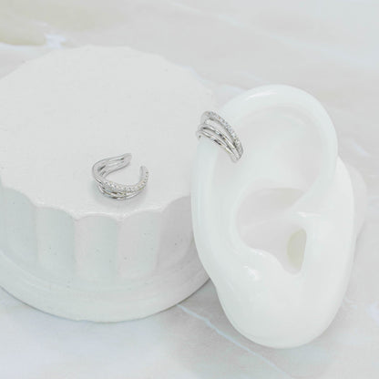 Accesorios CoverGold Amulí