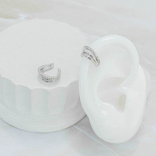 Accesorios CoverGold Amulí