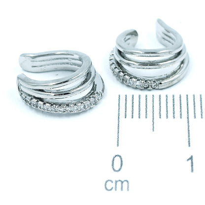 Accesorios CoverGold