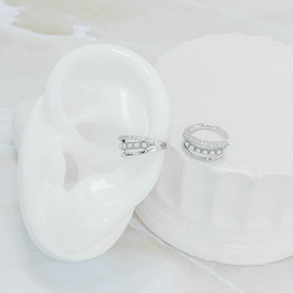 Accesorios CoverGold