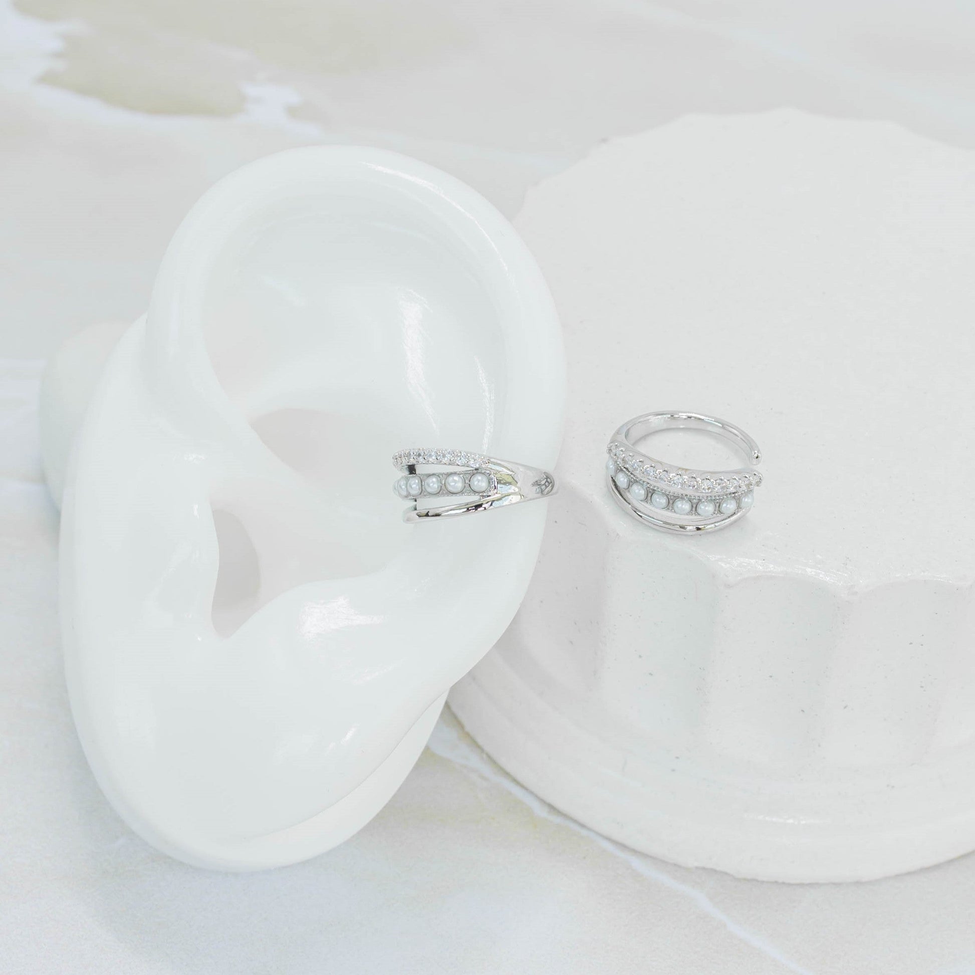 Accesorios CoverGold Amulí