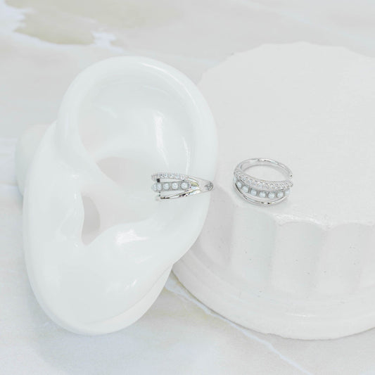 Accesorios CoverGold Amulí