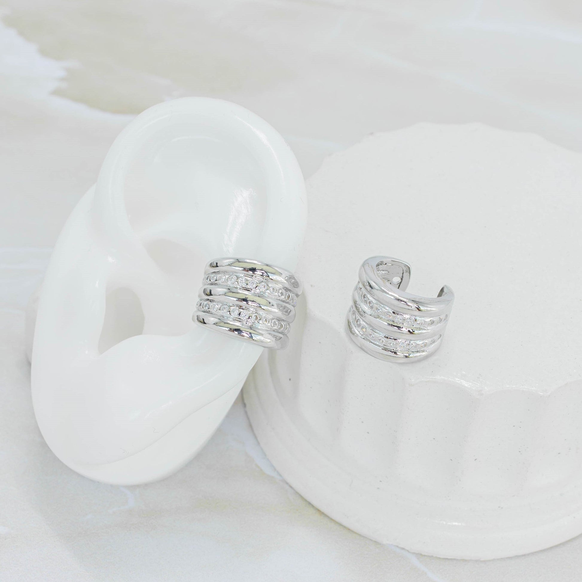 Accesorios CoverGold Amulí