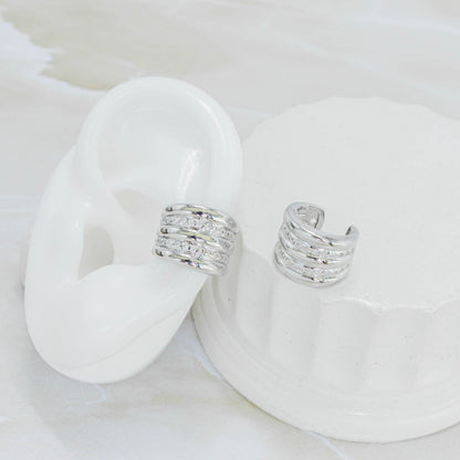 Accesorios CoverGold Amulí