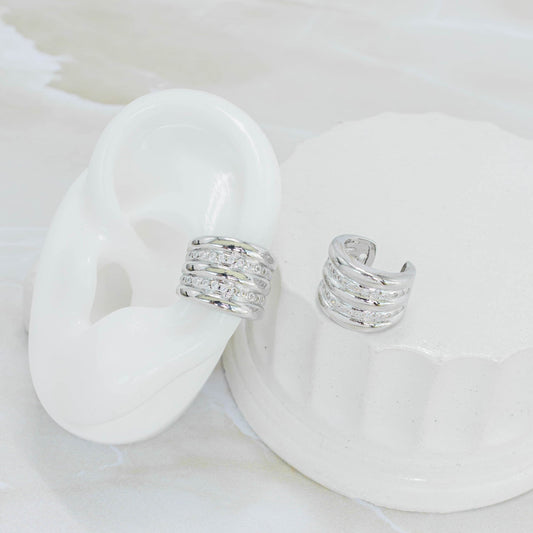 Accesorios CoverGold Amulí