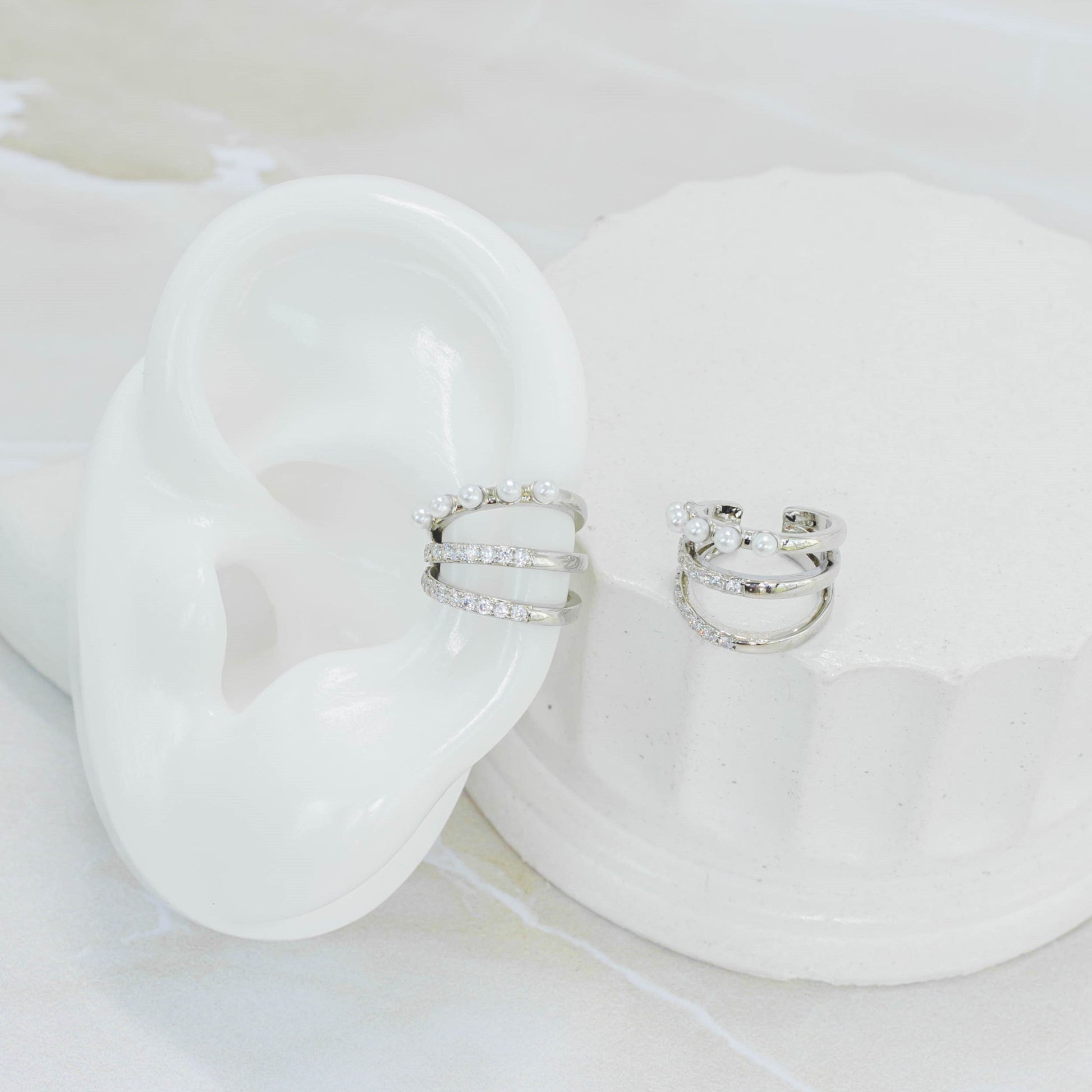 Accesorios CoverGold Amulí