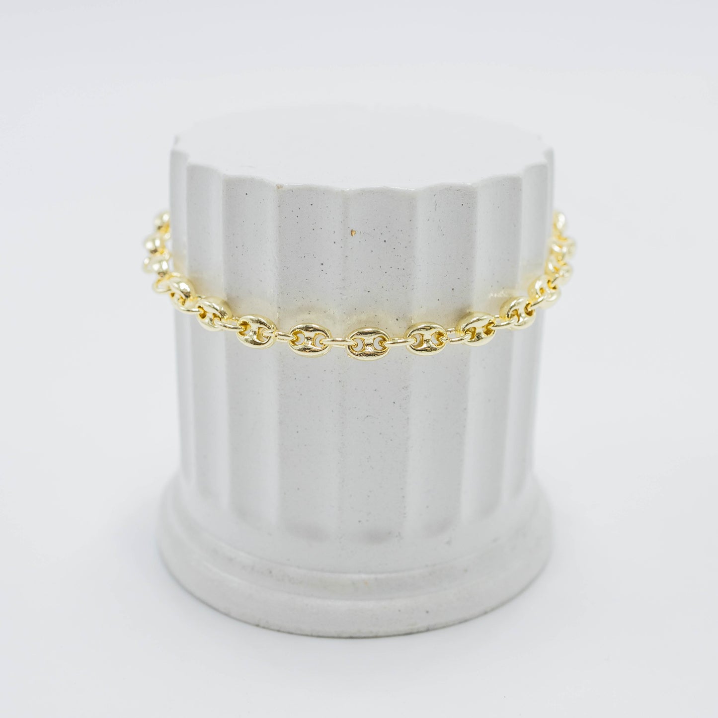 Pulsera Gucci