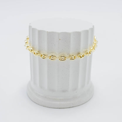 Pulsera Gucci