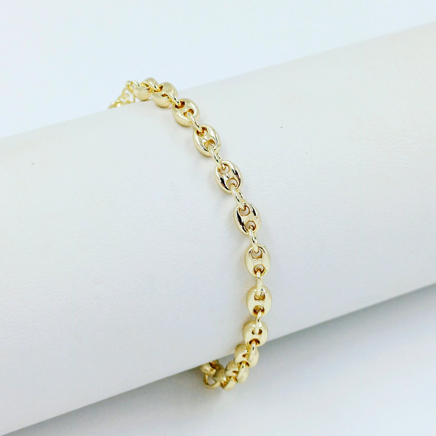 Pulsera Gucci