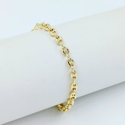 Pulsera Gucci