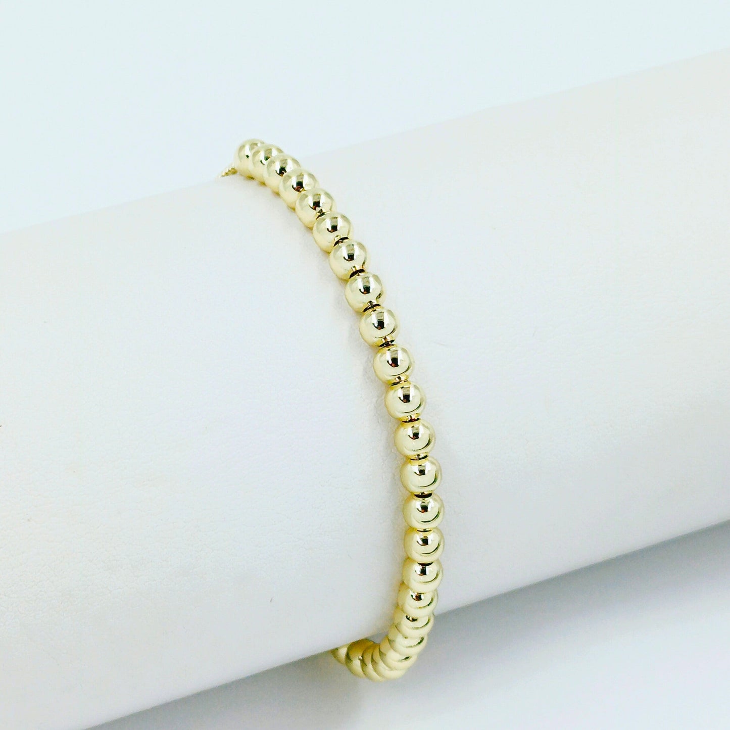 Pulsera balines